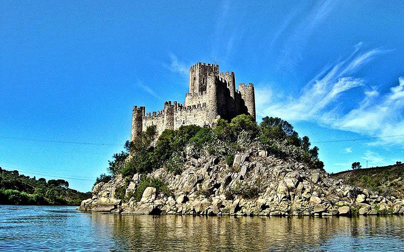 為何停簽葡萄牙？探索背后的原因與影響